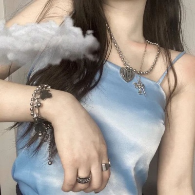 Furry插画色彩解析FurryQQ群